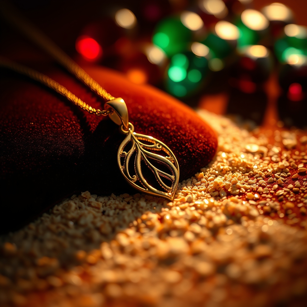 Access Dehradun Gold 18k (DEHR-18k) Exchange Rates API Documentation in JSON Format