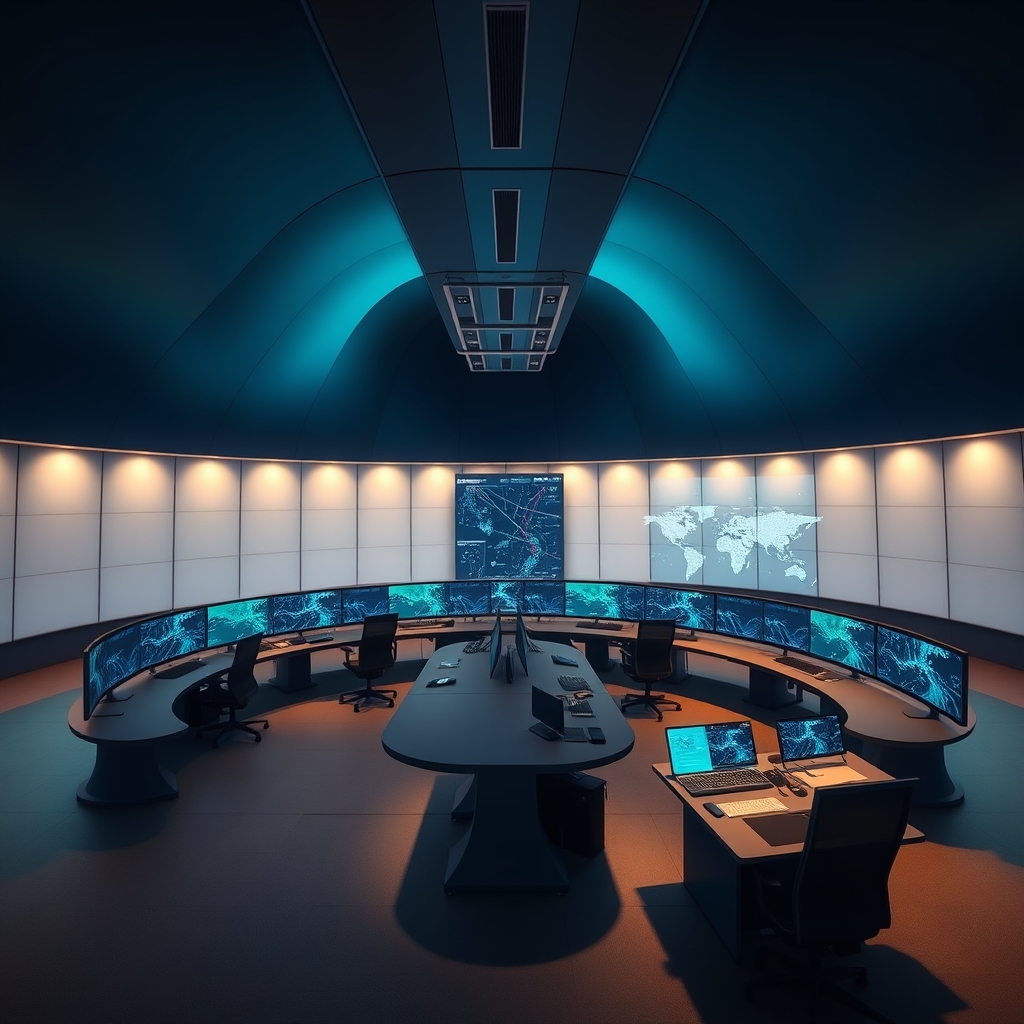 Track Royal Air Maroc Flights Live with Our Flight Info By Flight Number API ({IATA code})