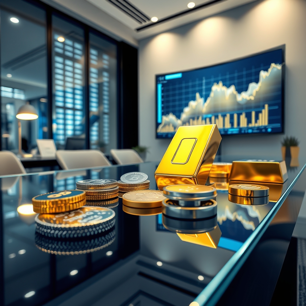 How to Get Real-Time Invesco DB Precious Metals Fund (DBP) Prices for Portfolio Management with Metals-API