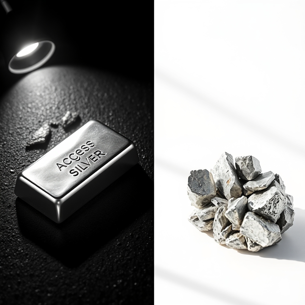 Access Mumbai Silver (MUMB-XAG) prices with this API