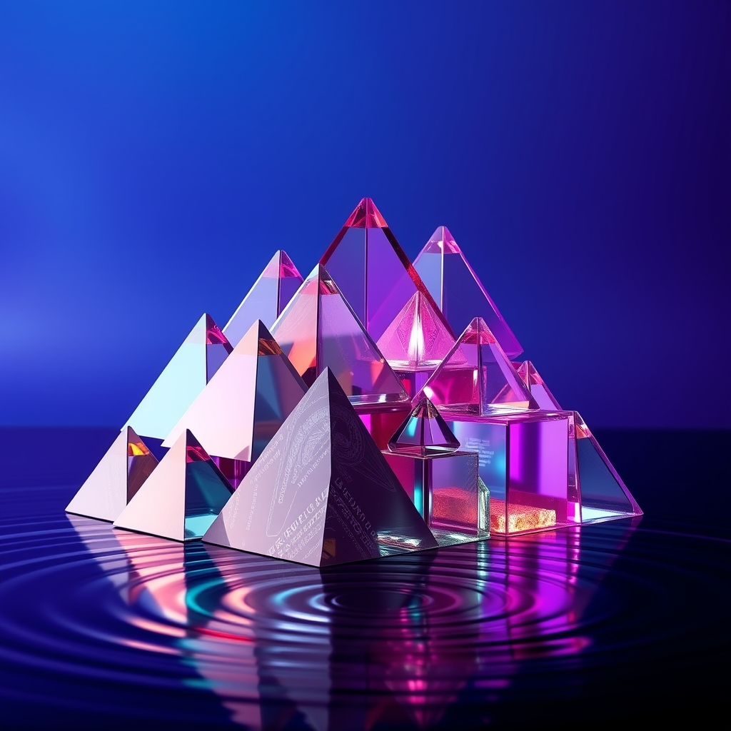 Understanding Bismuth (BMTH) Historical Prices using this API