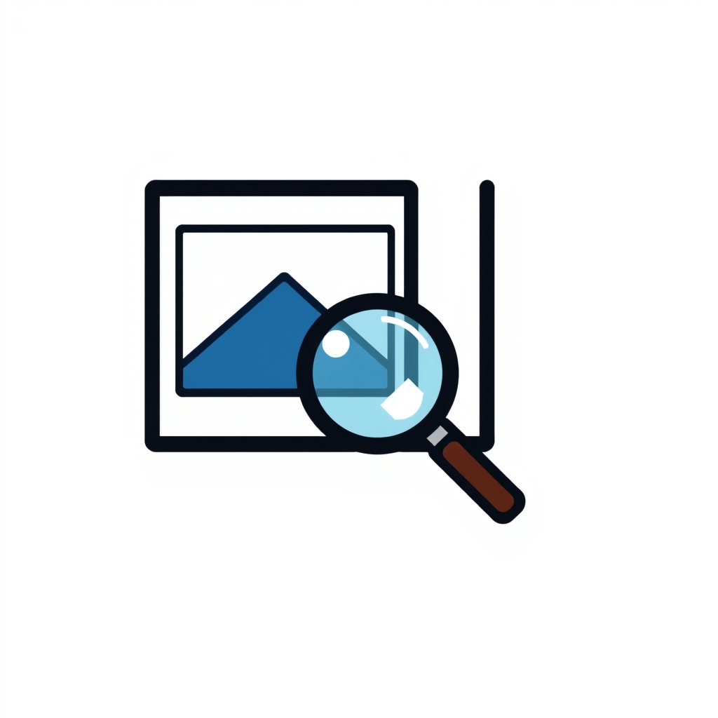 Photo Similarity API