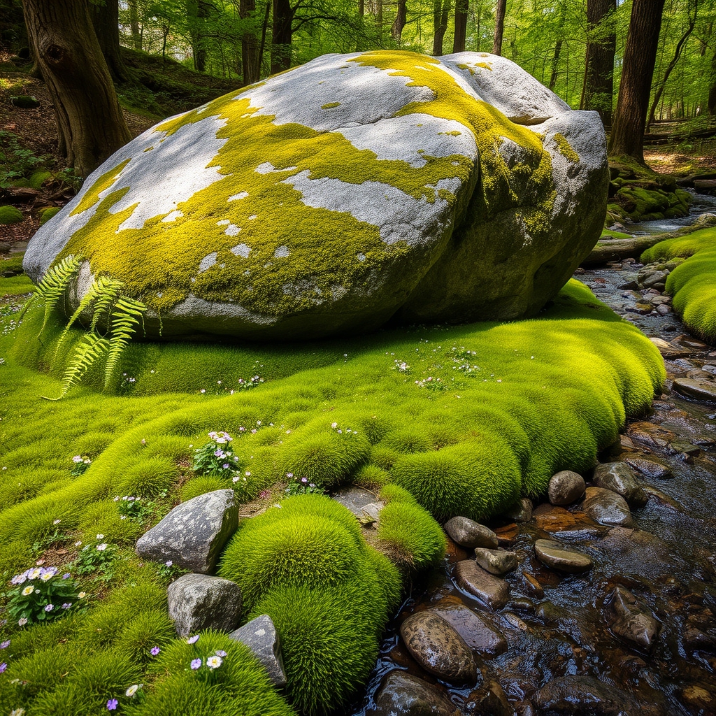 Top Social Media URL Detection APIs for Developers in 2026