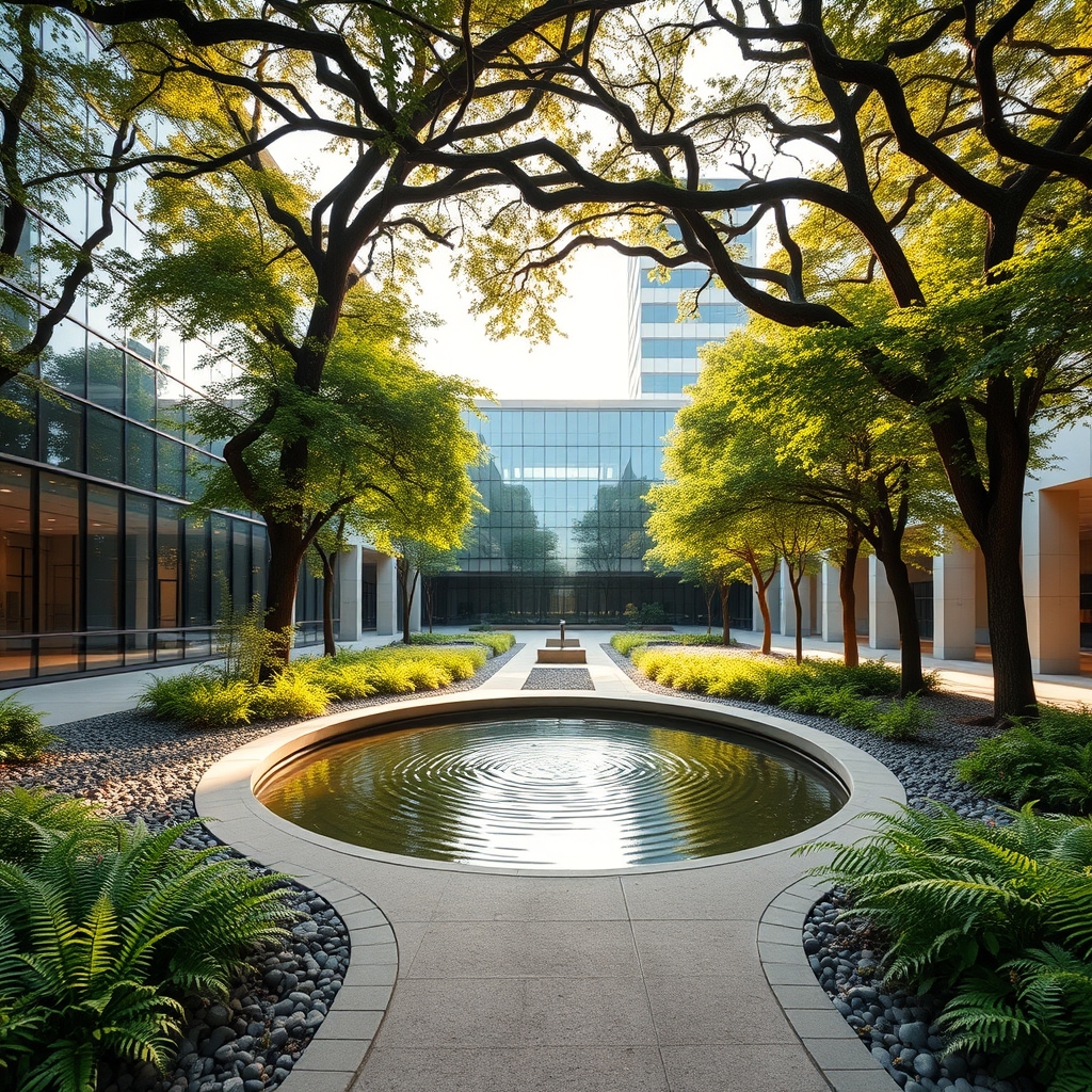 Hospitals & Treatment Centers Website Classification API Overview