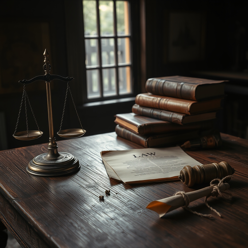 Crime & Justice Website Classification API Label Taxonomy Design