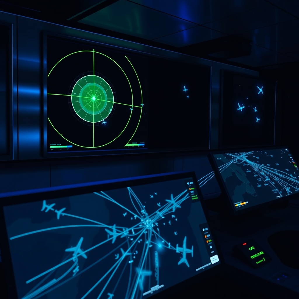 Get Airport Info via Airports by Filter API for Honolulu Daniel K. Inouye International Airport