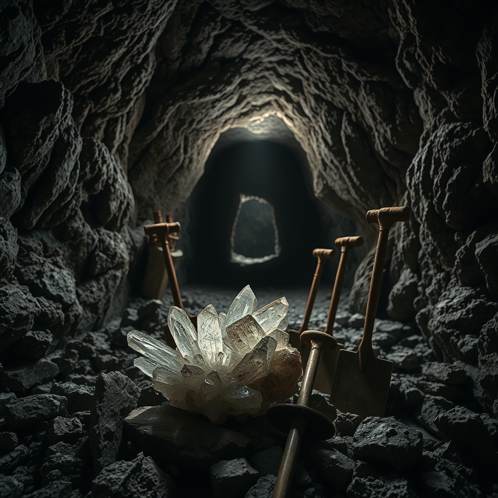 How to Get Antimony (ANTIMONY) Historical Prices with a Simple API Call