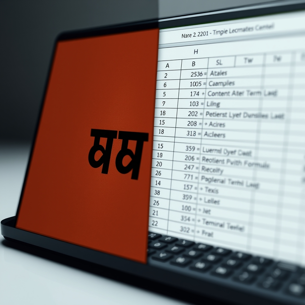 Gungan translator API vs Excel Formulas API: What to Choose?