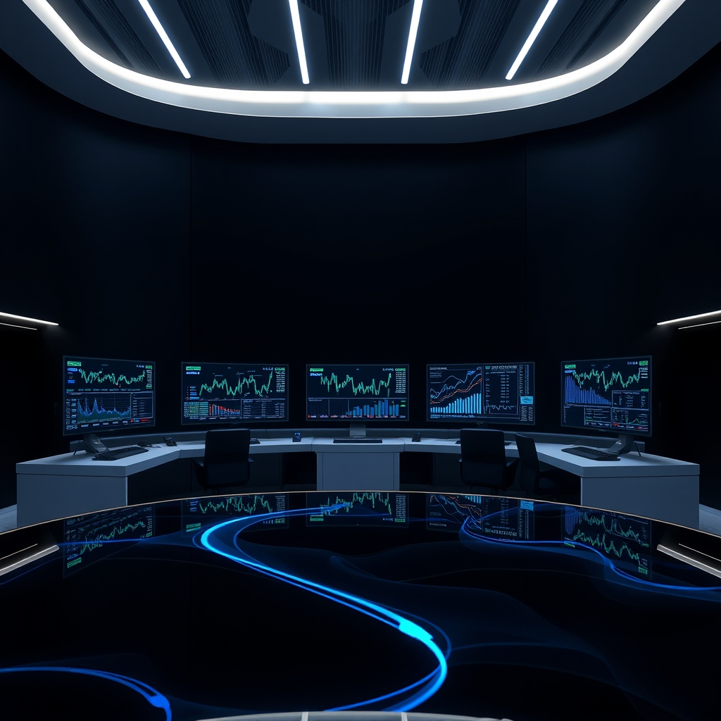 Integrating Daily Azerbaijani Manat Updates into Your App via Indices-API Latest Endpoint for Currency Risk Management
