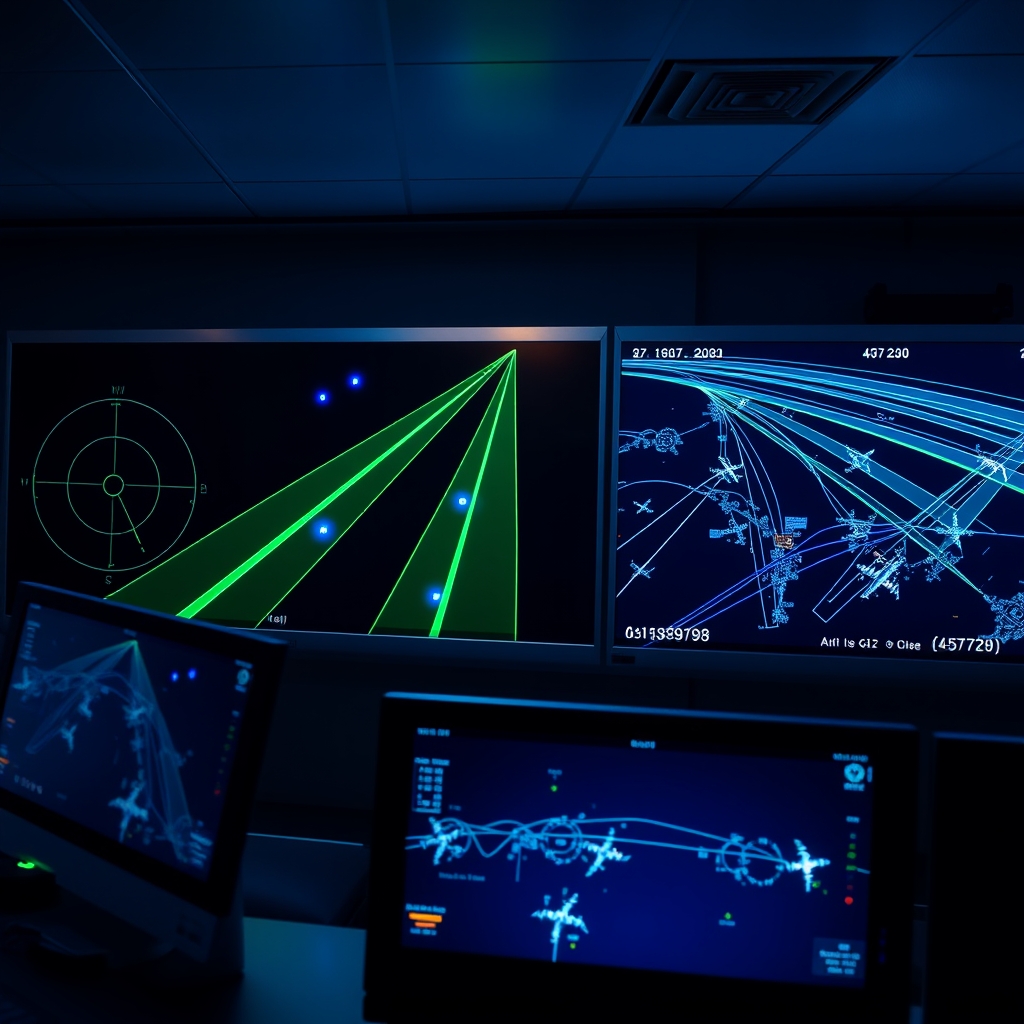 Get Airport Info via Airports by Filter API for Orlando International Airport