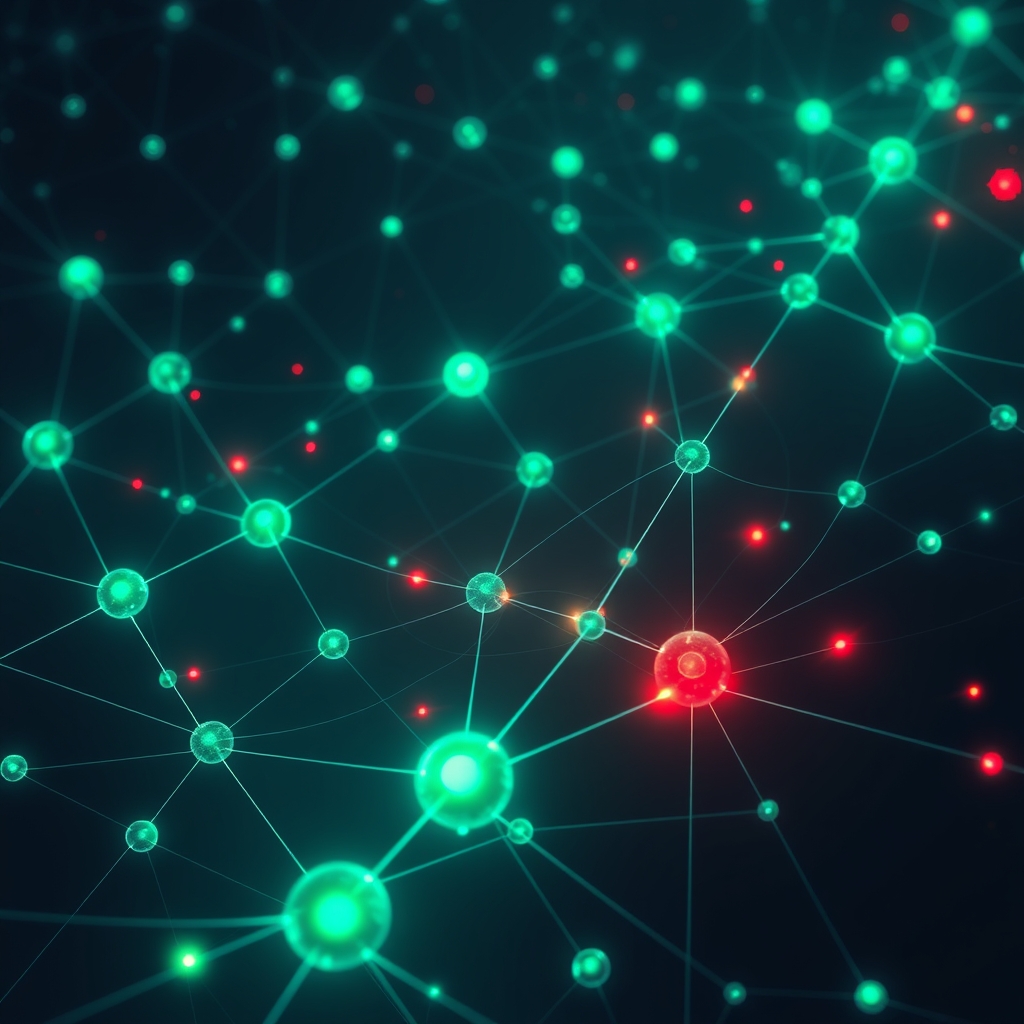 Tanker Truck Tracking API: Real-Time Maritime Data & Analytics