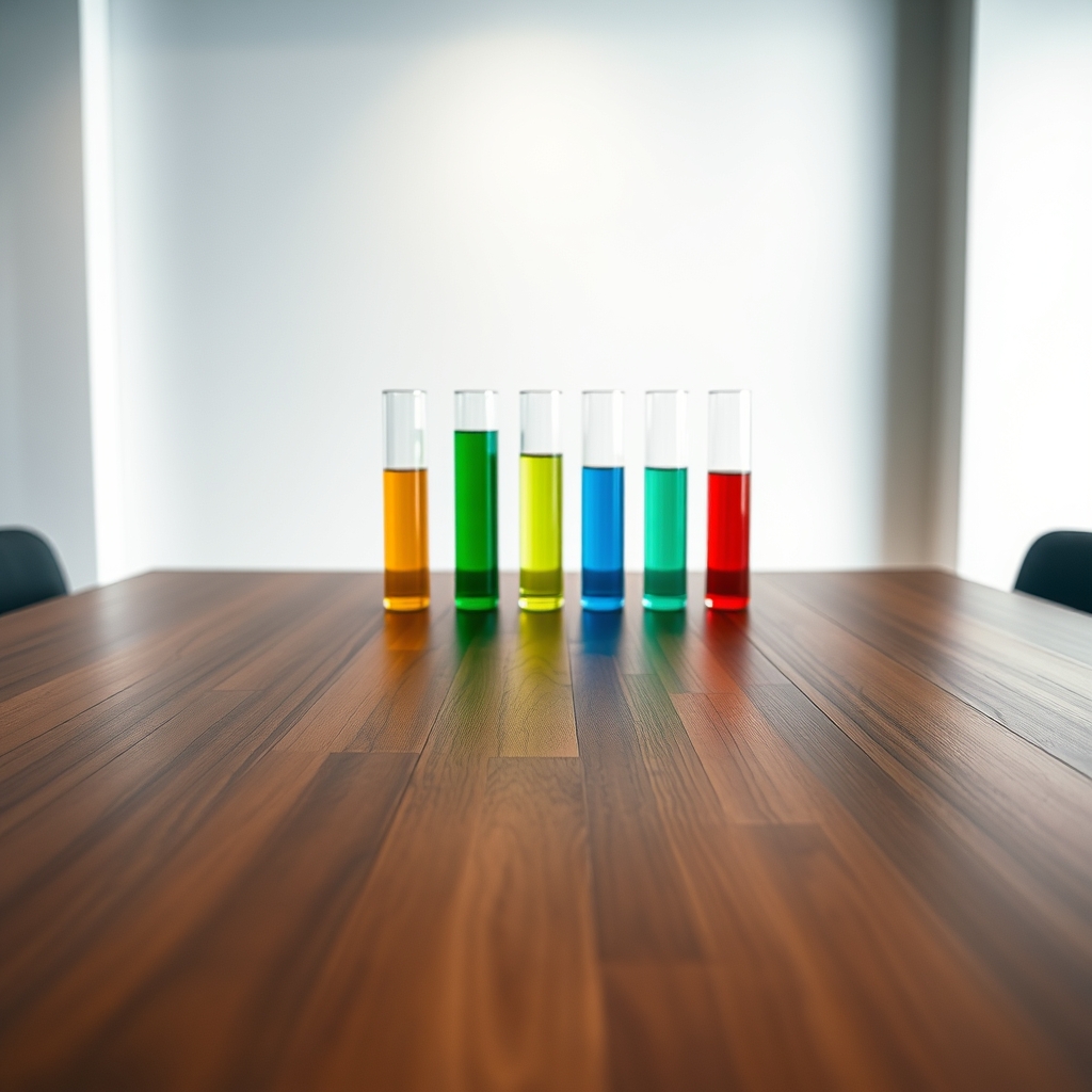 Active Market Stocks API vs Financial Market API: What to Choose?