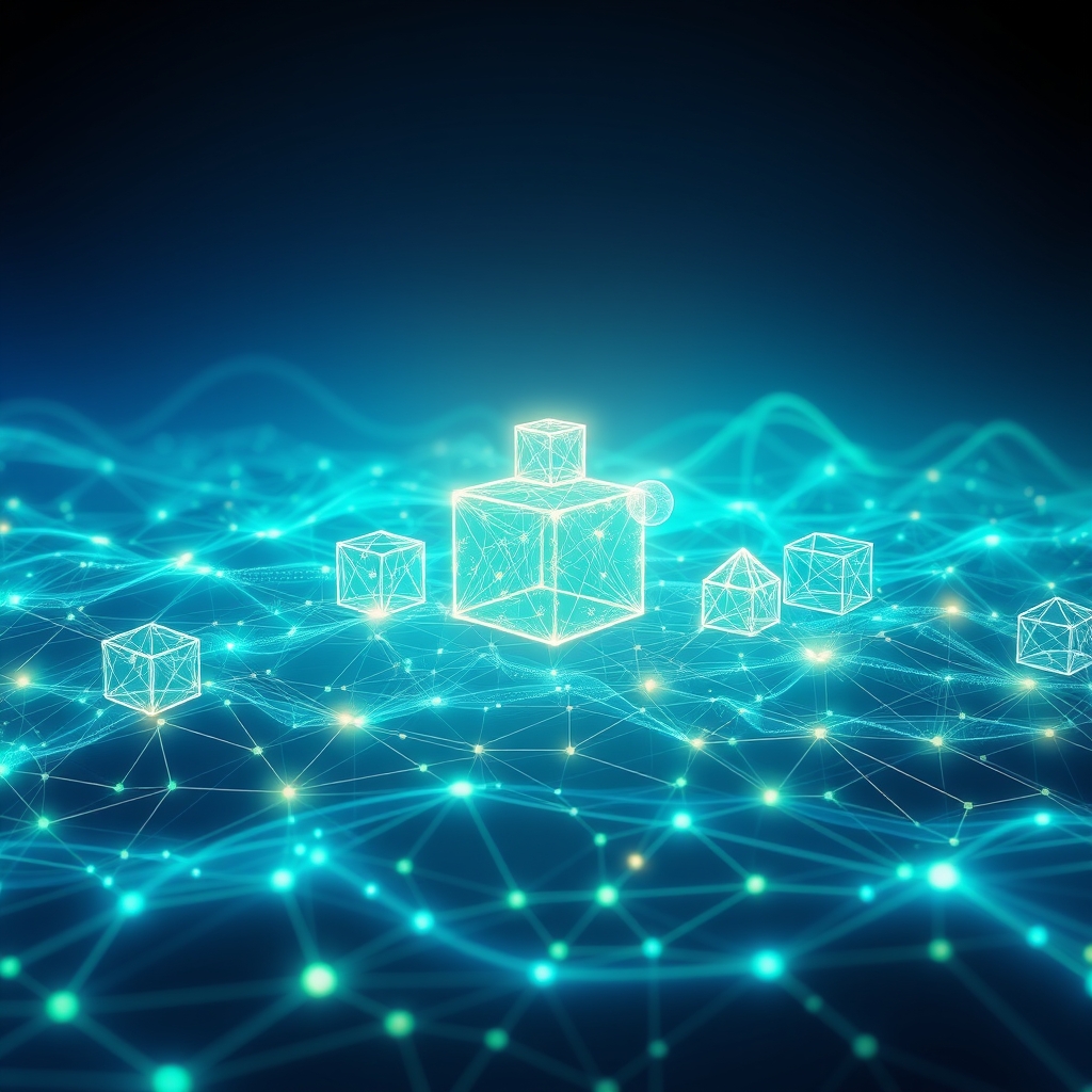 Detecting BLOOMBERG Volatility Spikes Using Indices-API Live Market Fluctuation Metrics