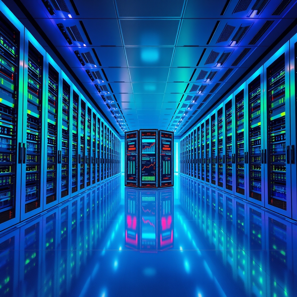 How to Retrieve S&P 500 Communication Services OHLC Data for Risk Management Analysis with Indices-API
