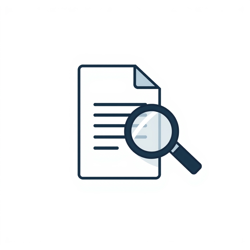 Retrieve Metadata from Amazon API