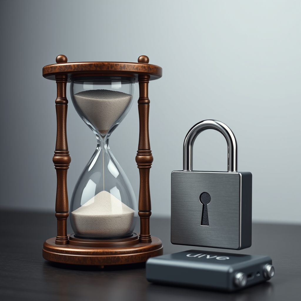 Domain Age Checker API vs Domain Availability Checker API: What to Choose?