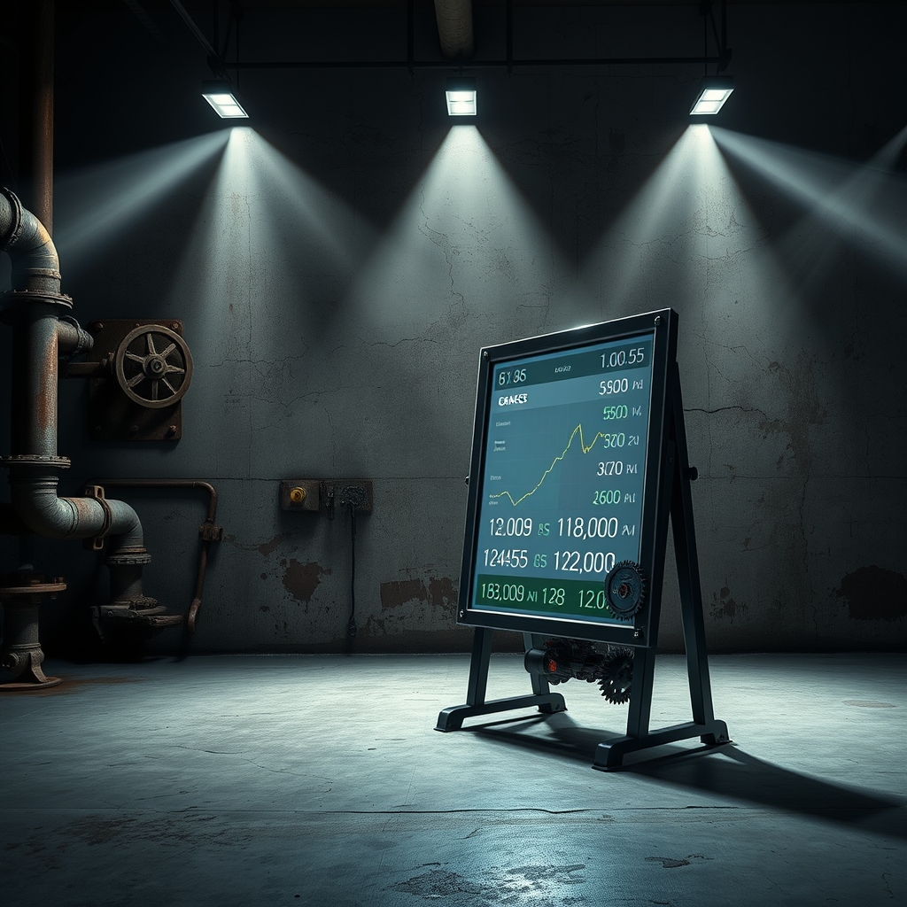 How to Get Real-Time Albanian Lek (ALL) Prices with Metals-API