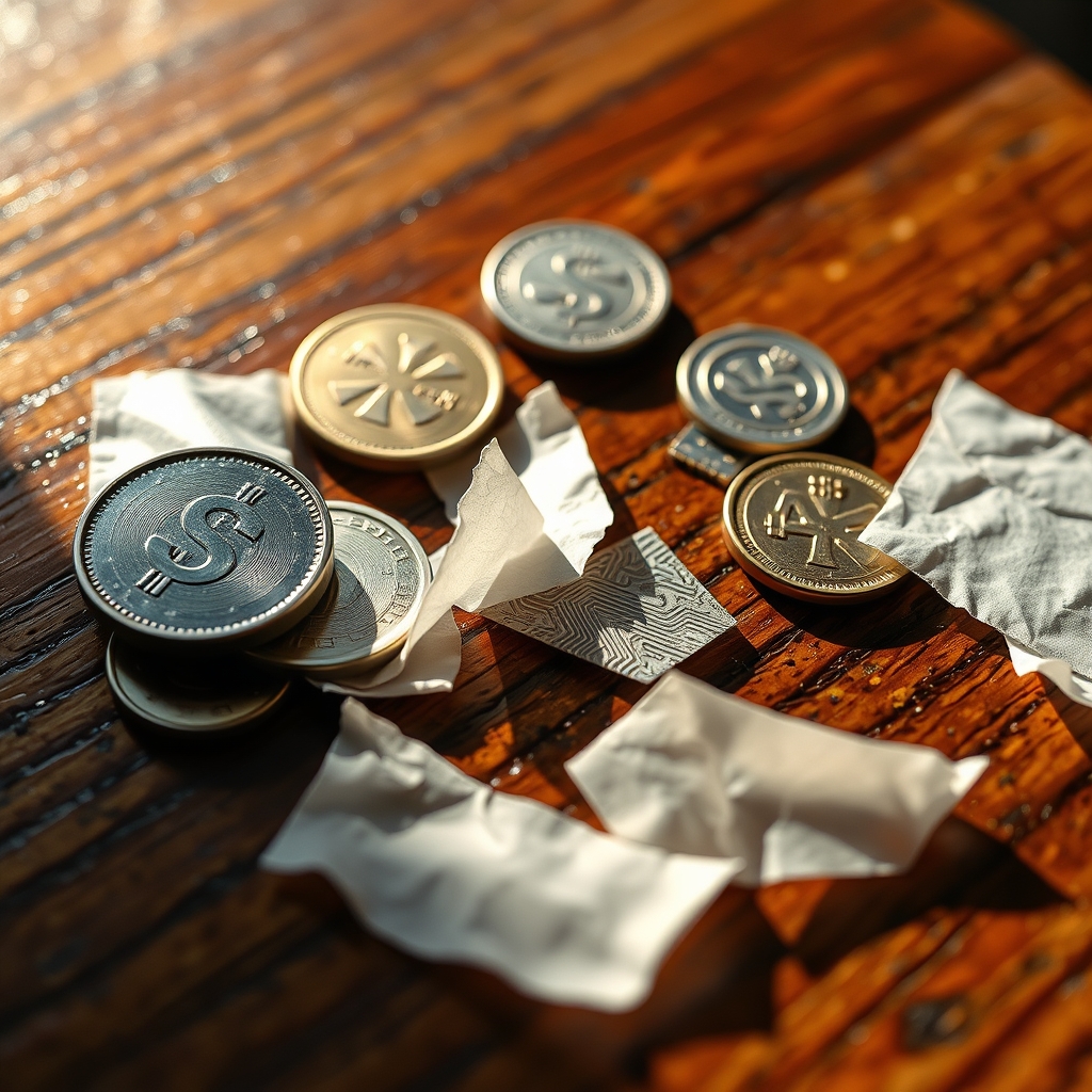 Japanese Yen Price API authentication methods and token management