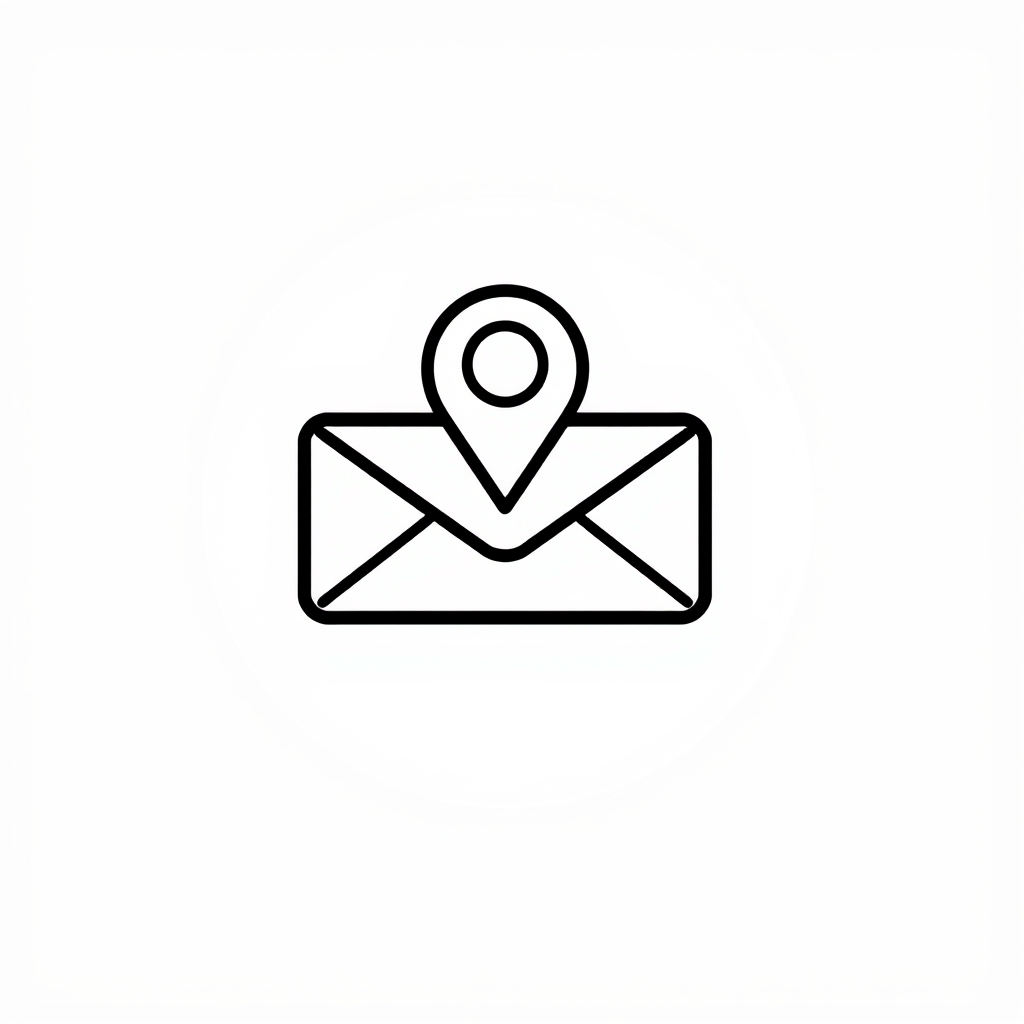 India Zip Code Retrieval API