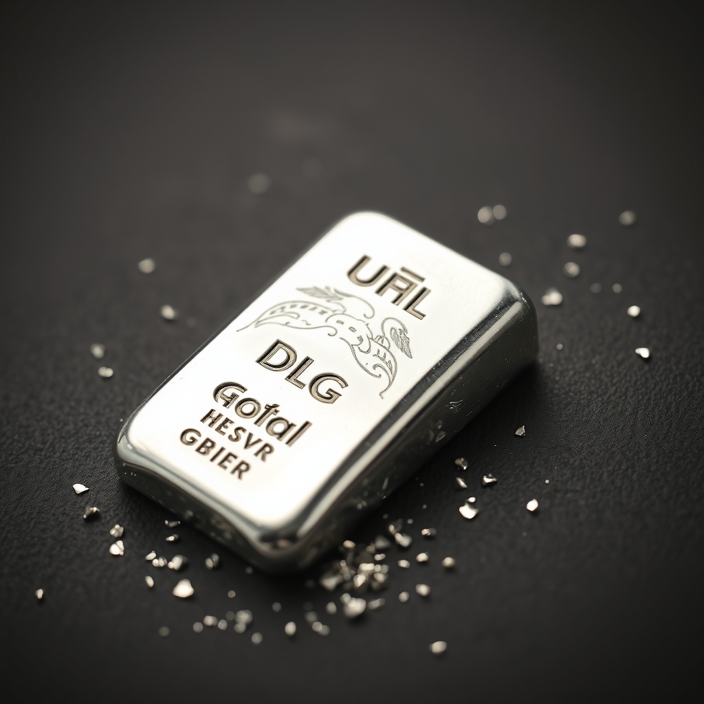 Get Malappuram Silver (MALA-XAG) Historical Prices using this API