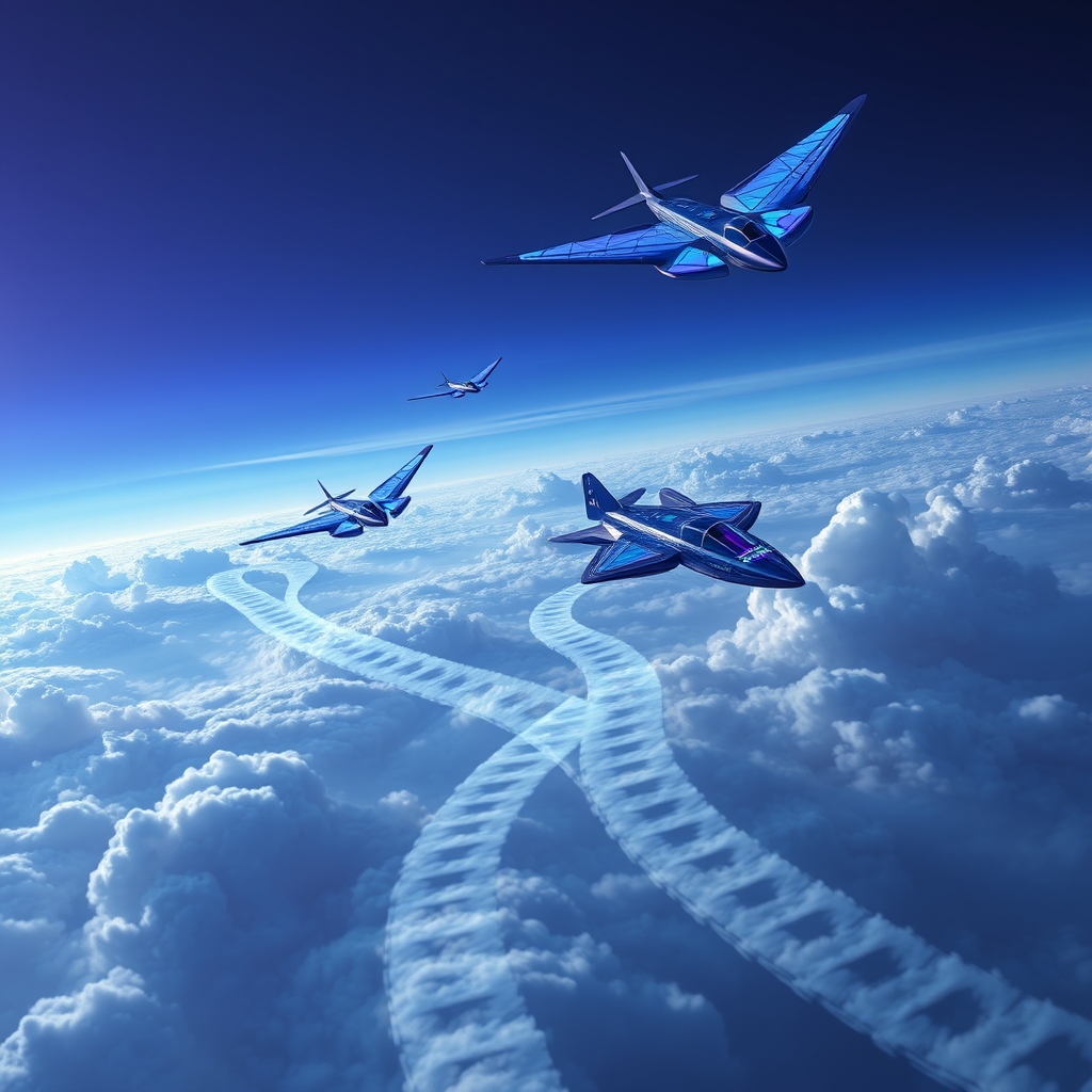 Track Avianca Flights Live with Our Flight Info By Flight Number API (BOG)