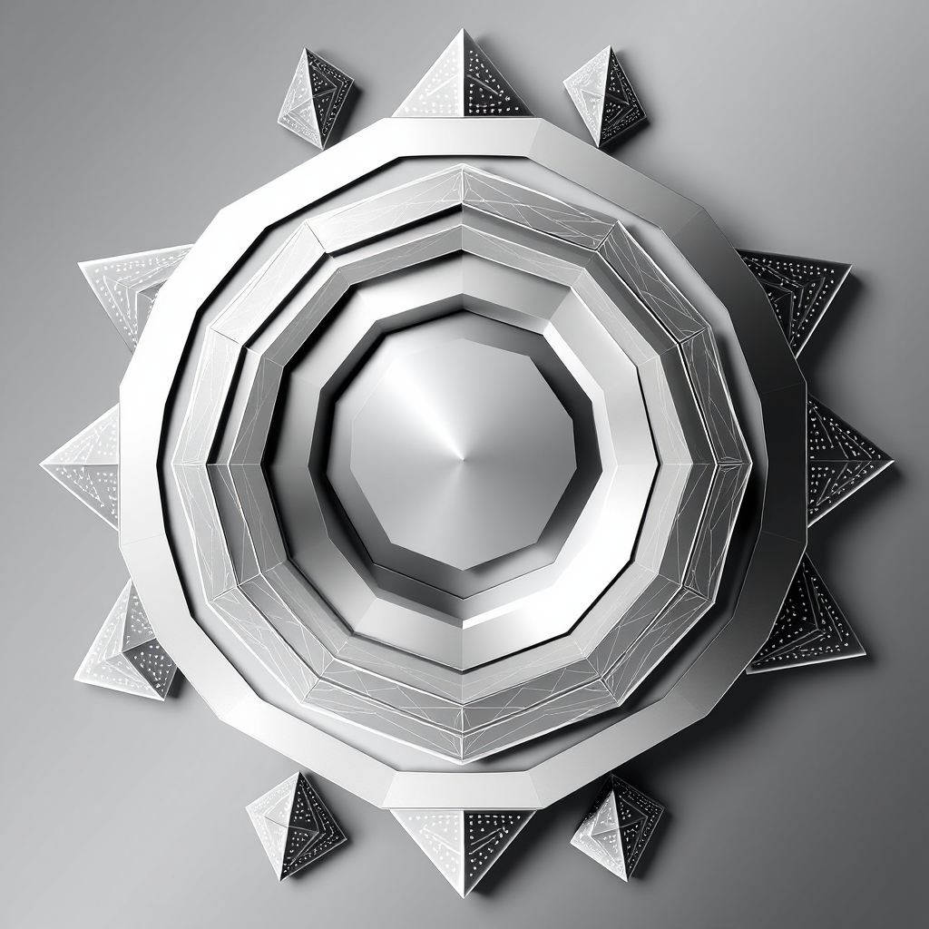 Access Kolkata Silver (KOLK-XAG) price data using this API