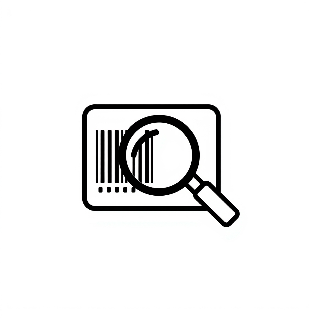Amazon ASIN Lookup Chaldia Labs - Amazon Product Data API