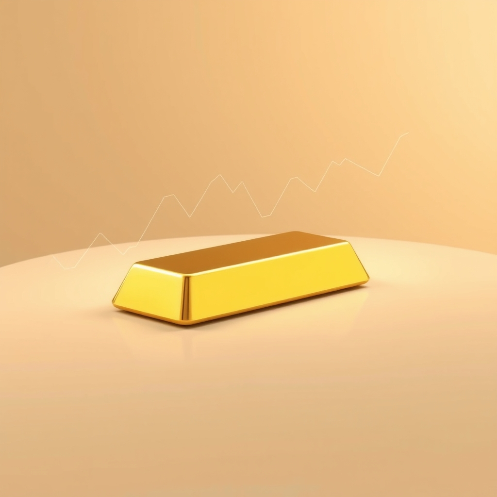 Get the latest market trends for Patna Gold 22k (PATN-22k) prices using this API