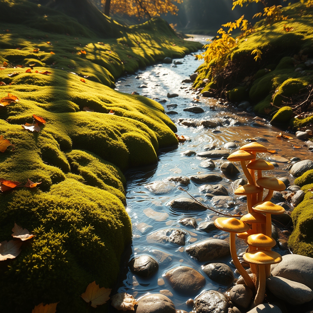 Learn how to Get Coimbatore Gold 24k (COIM-24k) Historical Prices with this API