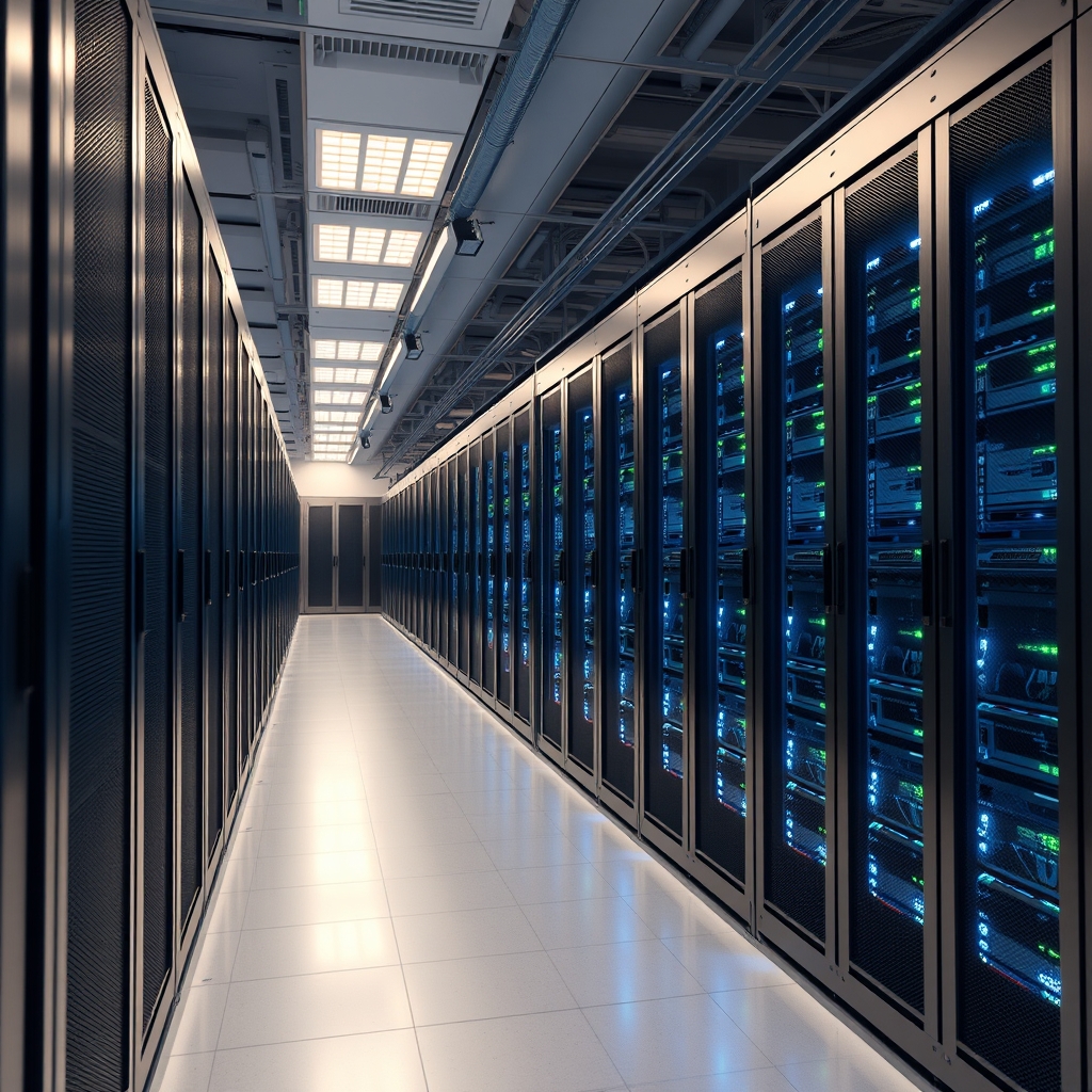 How to Retrieve S&P GSCI Live Cattle Index (SPGSLC) OHLC Data for Advanced Trading Analysis with Indices-API