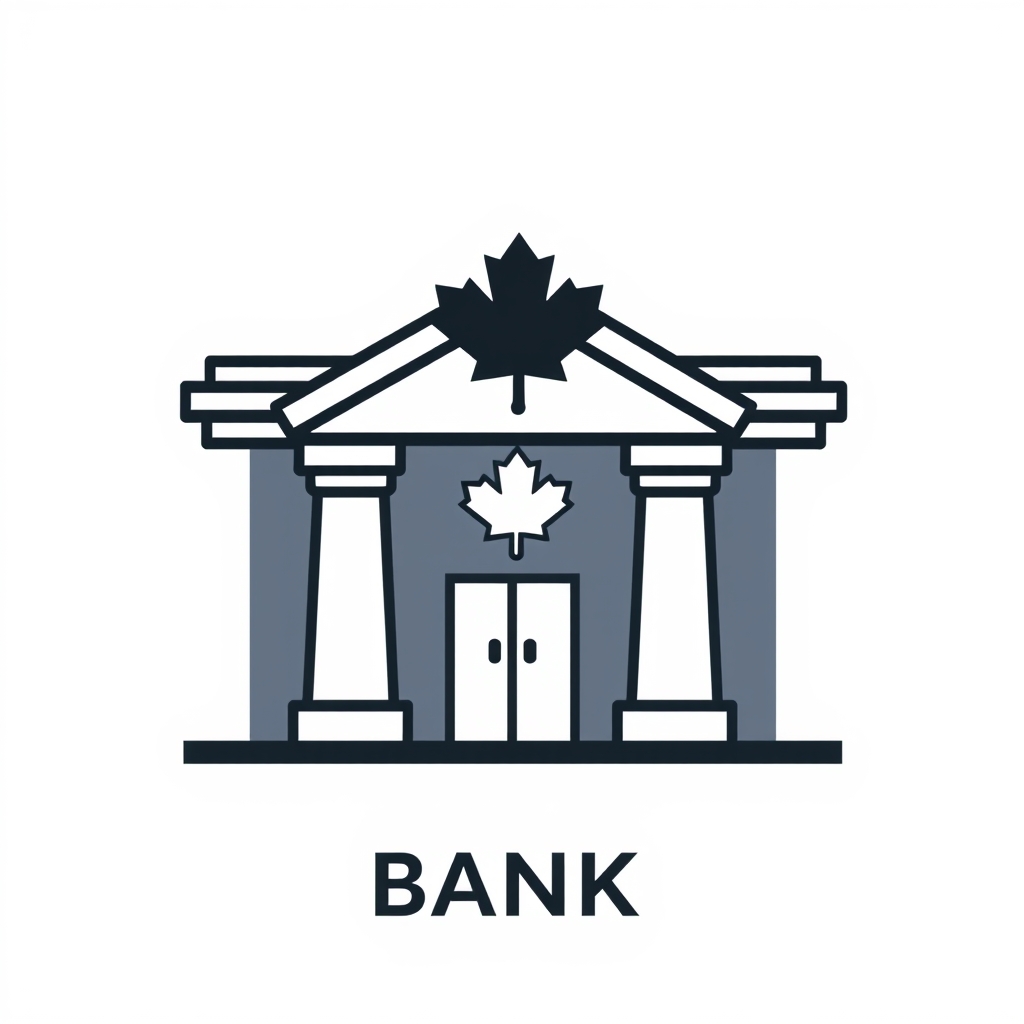 Canadian Transit Number Extractor API