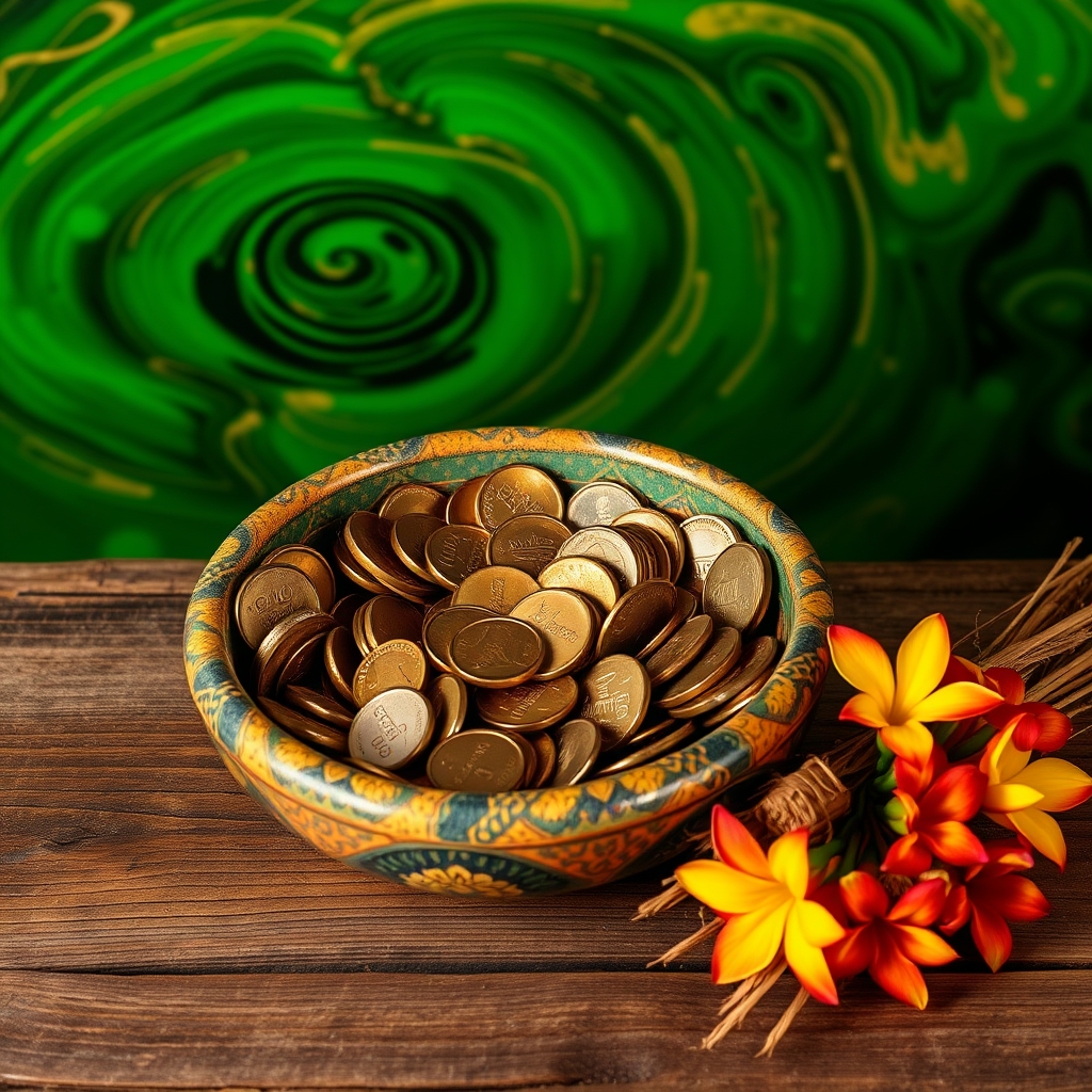 The Easiest Way to Get Mozambican Metical (MZN) Historical Rates Using API Endpoints