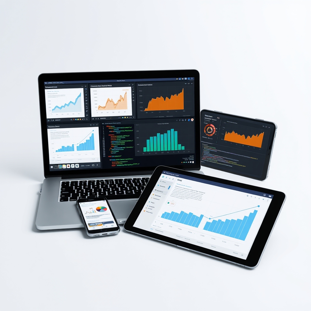 Best Machine Learning APIs for Data Analysis Projects