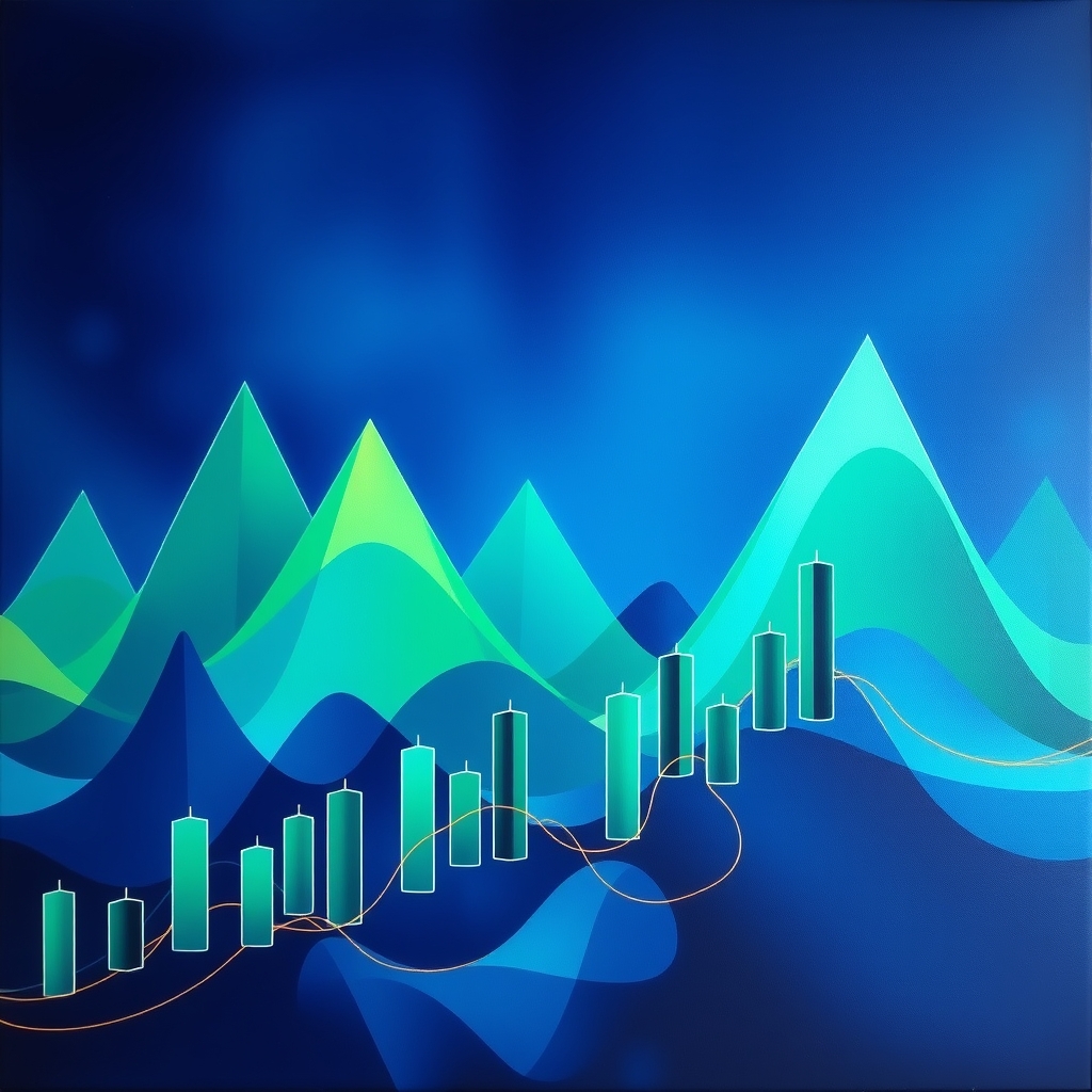 Converting S&P GSCI Wheat Prices to Multiple Currencies with Indices-API Conversion Endpoint for Comprehensive Risk Management