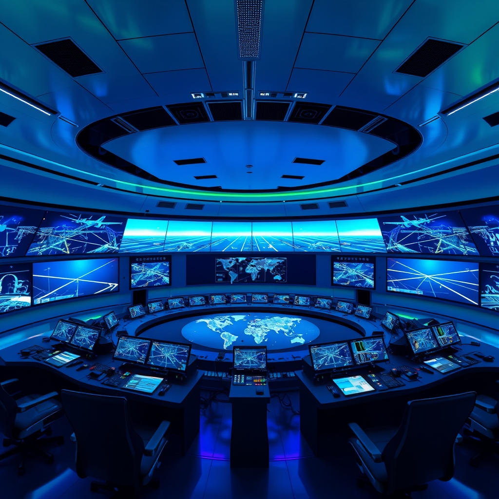 Retrieve Airports API for Jetstar Airways ({IATA code})