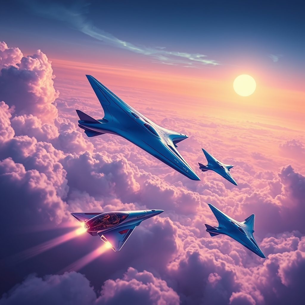 Best API to Access Washington Dulles International Airport Historical Flights Data in 2025