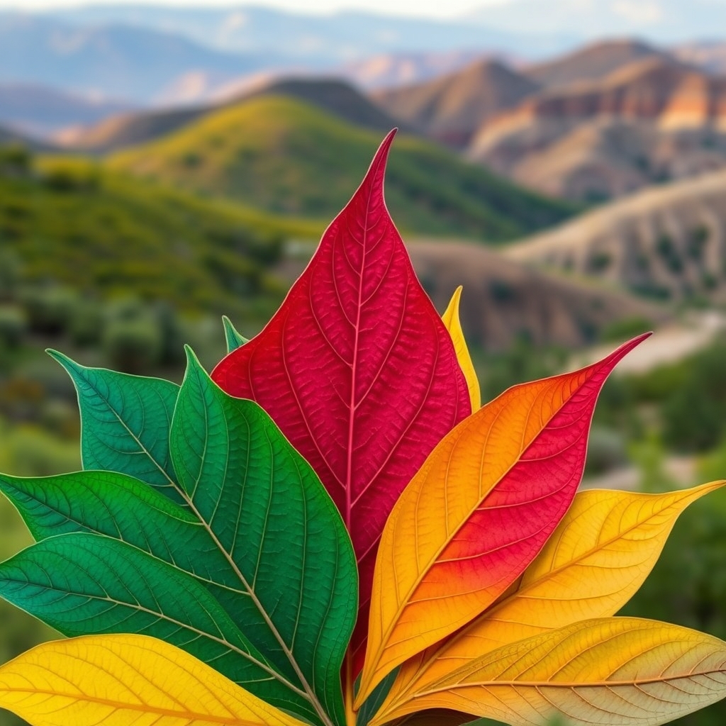 Top US ZIP Climate API alternatives in 2025
