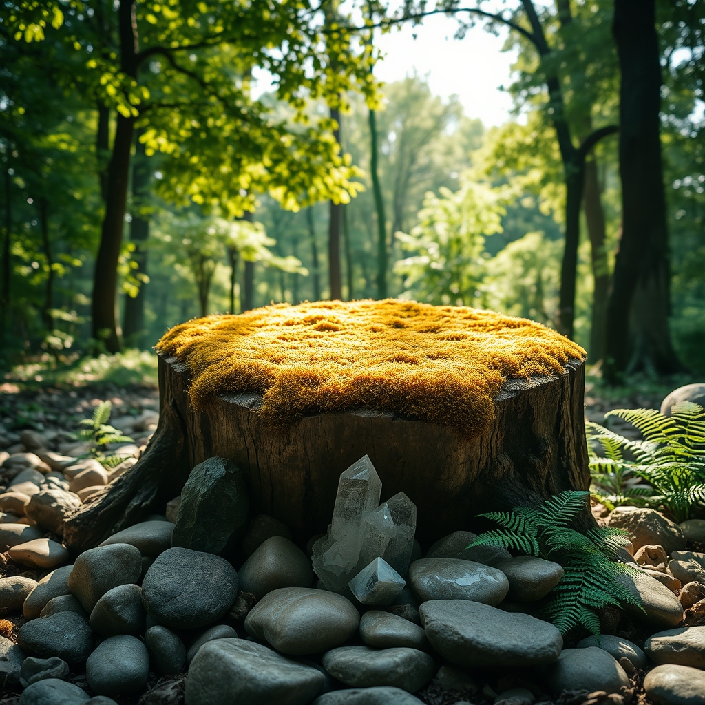 Query Gold Apr 2027 (GCJ27) Historical Prices using this API