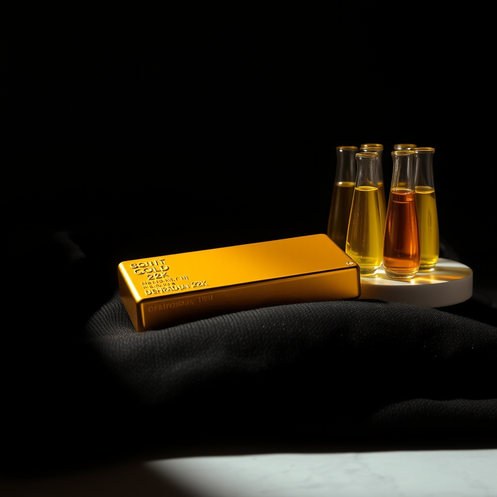 Access Dehradun Gold 22k (DEHR-22k) Exchange Rate Sources and APIs in