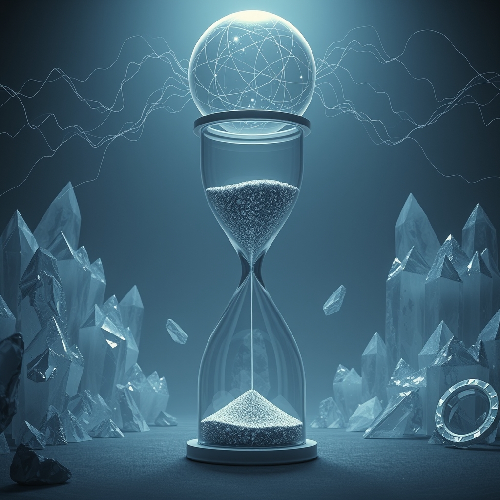 How to Get Real-Time Palladium Sep 2026 (PAU26) Prices for Automated Trading with Metals-API