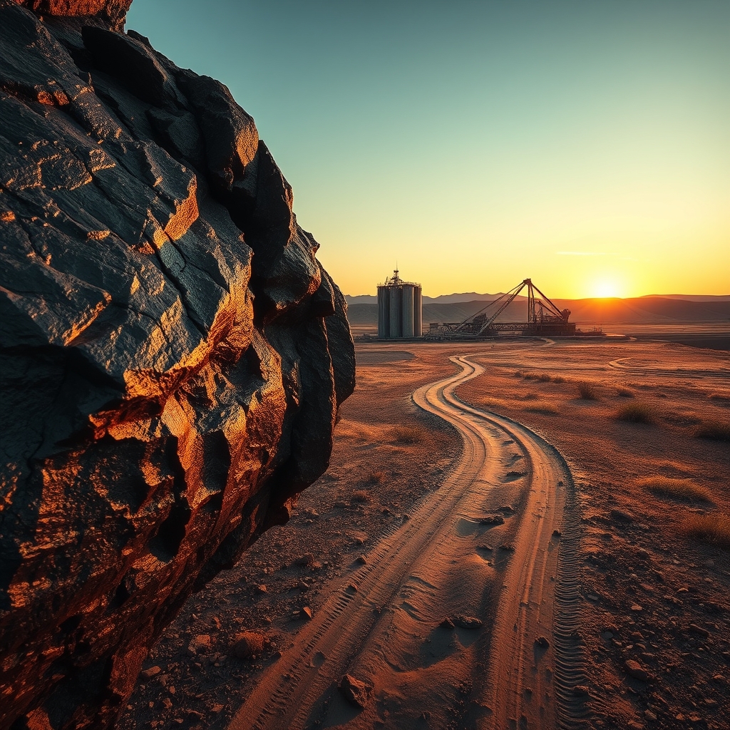 Retrieve Graphite South America (SA-GR) Historical Prices for Your Application using this API