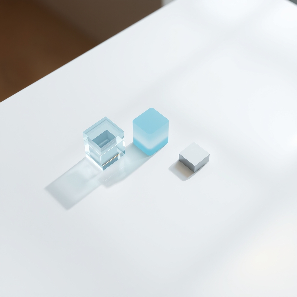 Content Categorization API Trends and Insights for 2026