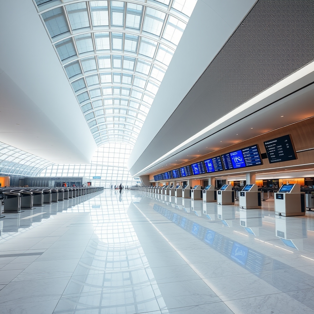 Houston IAH added to real-time flight status API — quality sample 28 Sep 2026