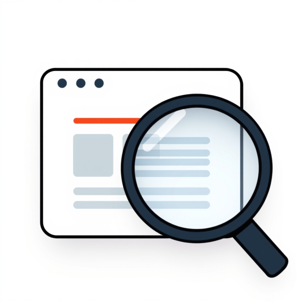Meta Tag Content Extractor API