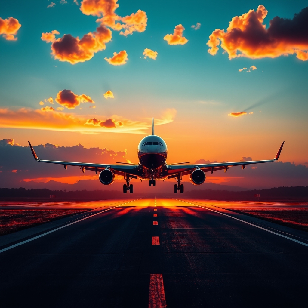 Get Airport Info via Airports by Filter API for Newark Liberty International Airport