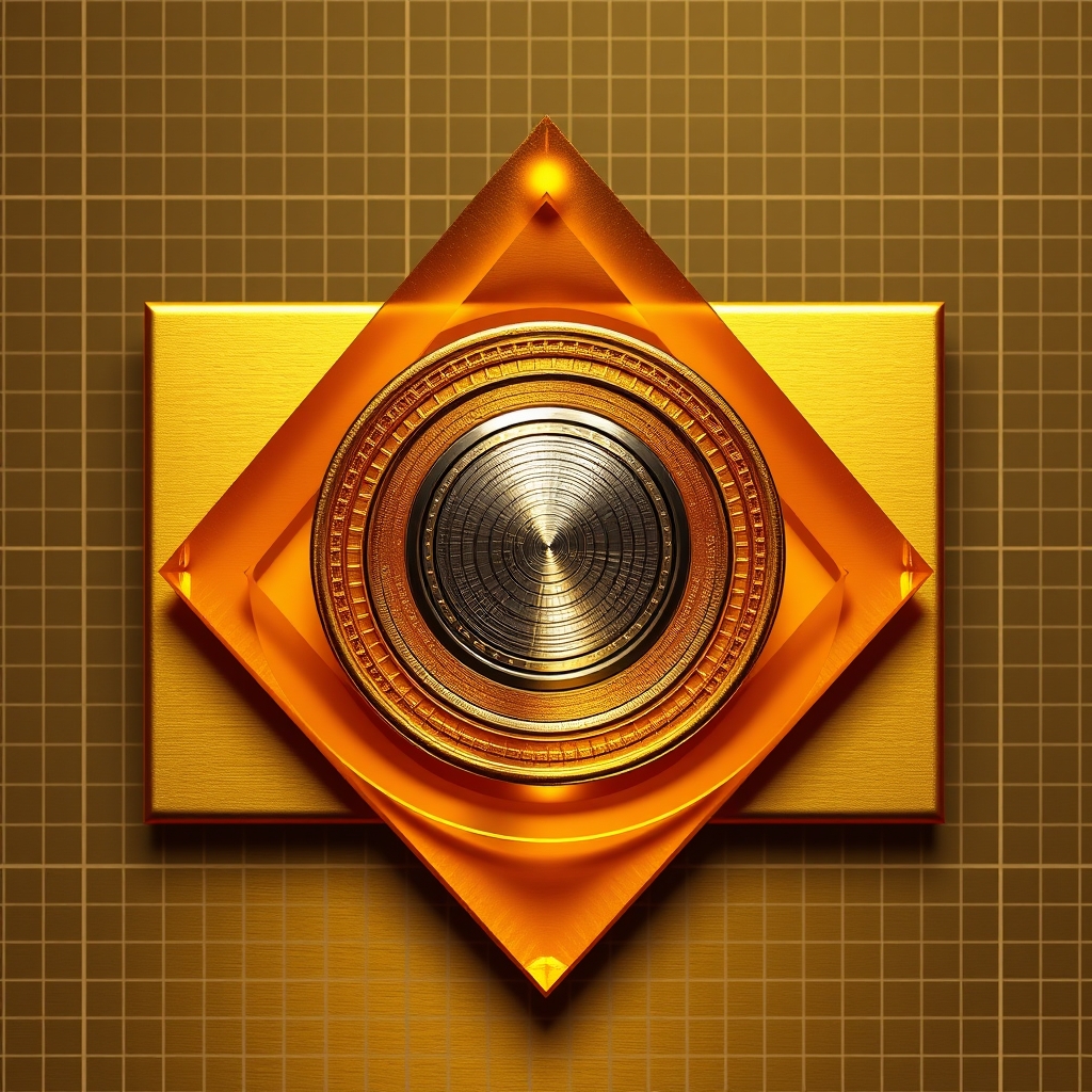 Get Faridabad Gold 18k (FARI-18k) Historical Prices for Financial Reports using this API