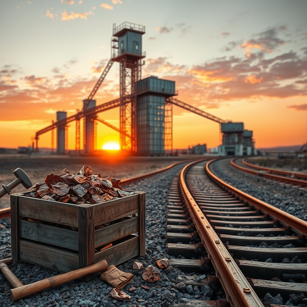 Retrieve Advanced Copper Index (XCU_ACI) Historical Prices with this API