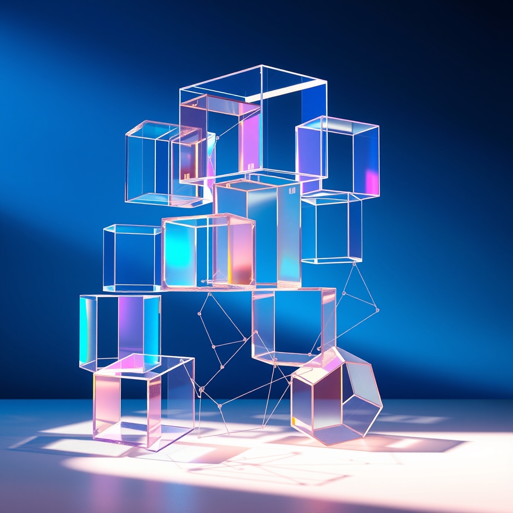 Innovative Content Categorization APIs Every Developer Should Know in 2026