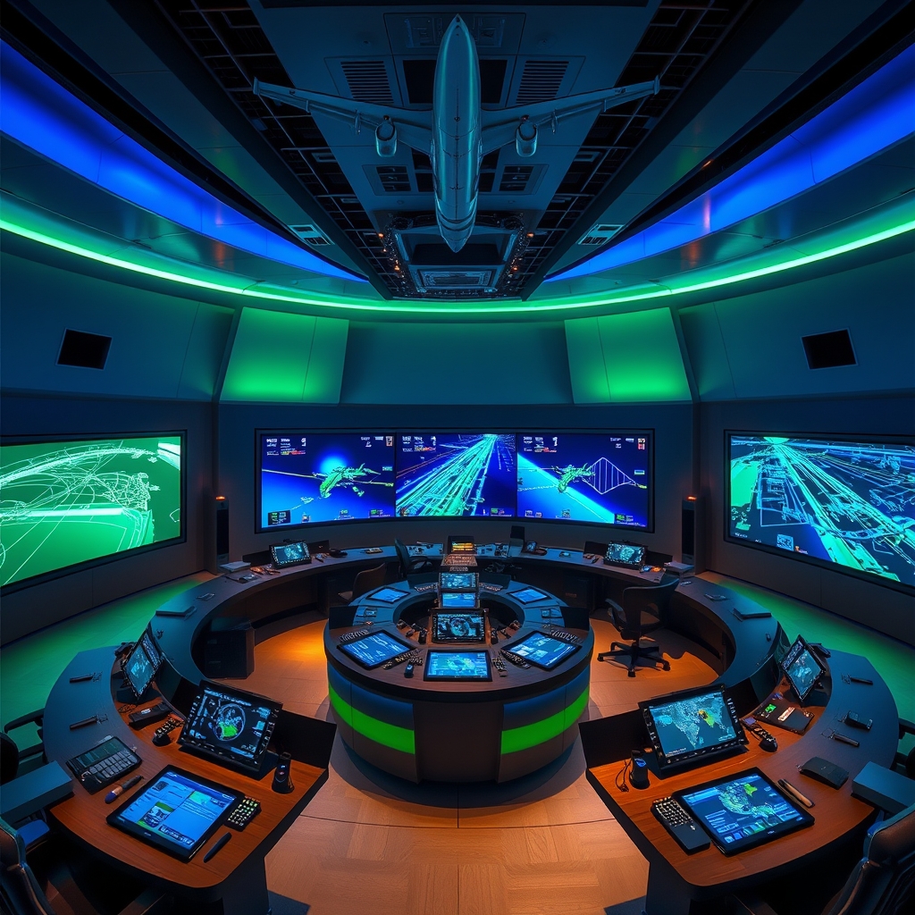 Retrieve Airports API for Air Namibia ({IATA code})