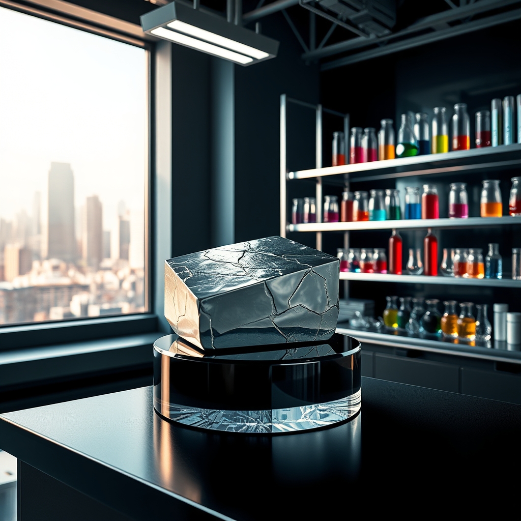 Access Rhenium (RHENIUM) prices using this API for your applications